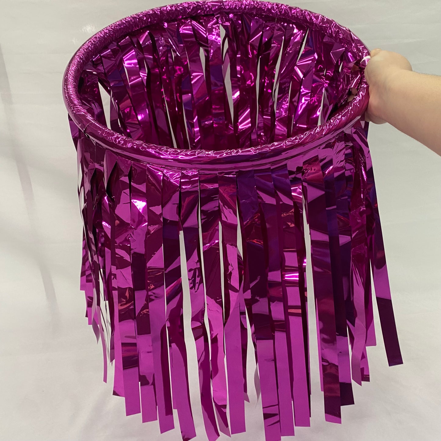Glory Hoop (Wide)