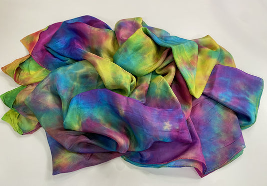 Billows (Tiedye)