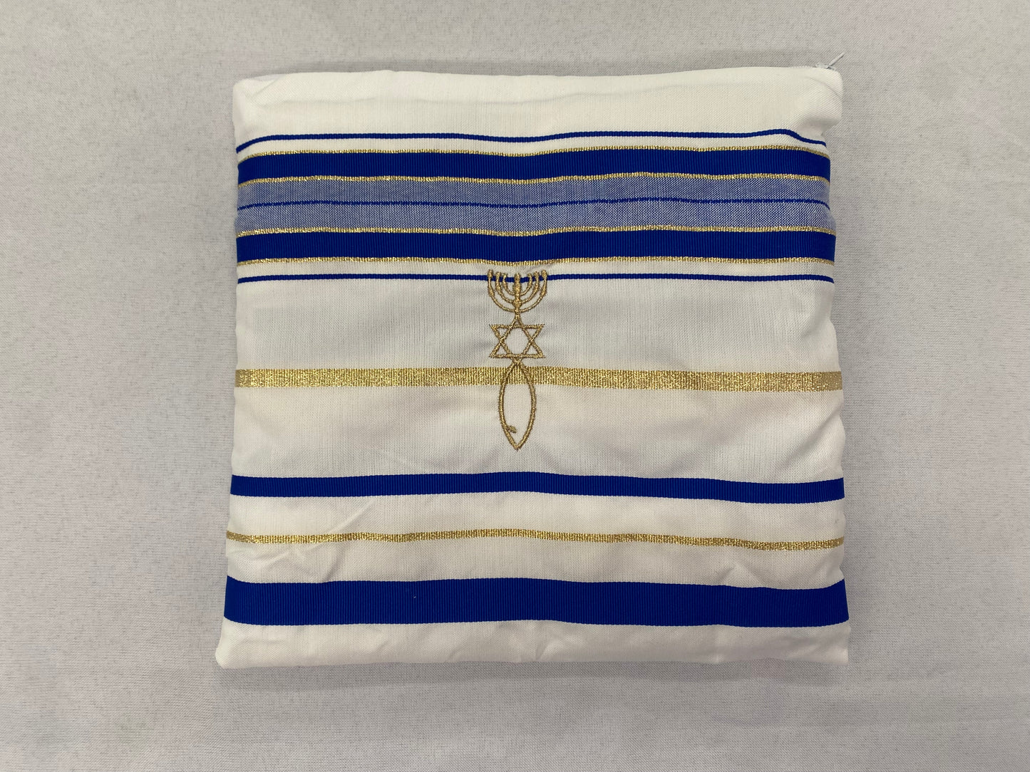 Tallit