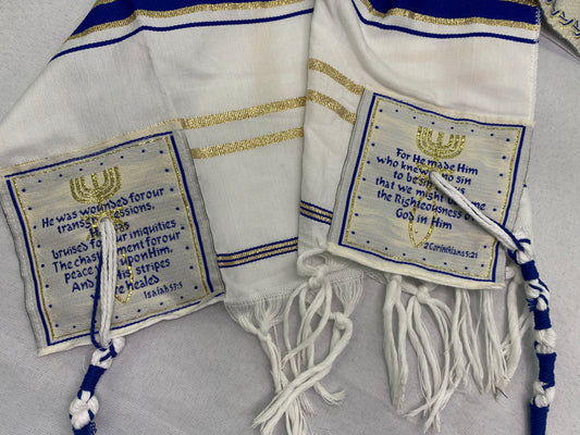 Tallit