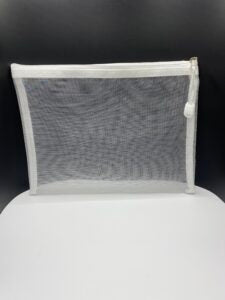 Mantle Cover