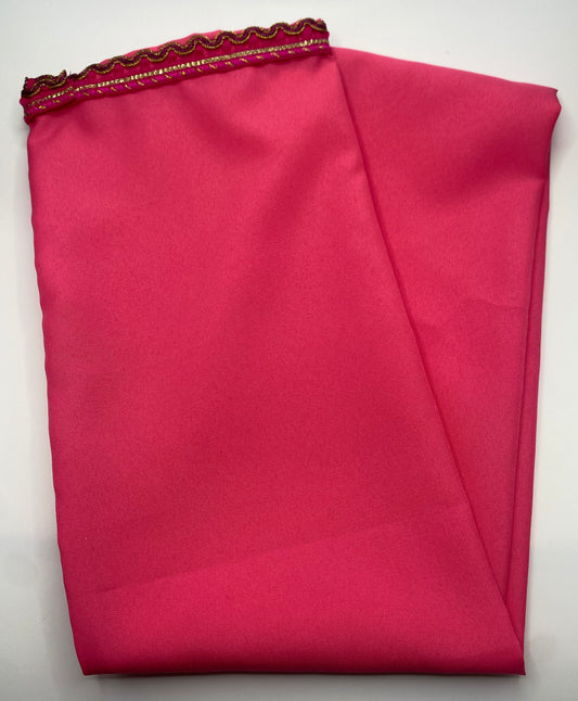 Flag Cover