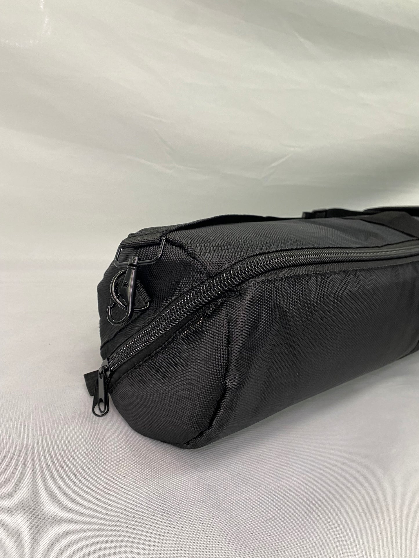 Flag Bag