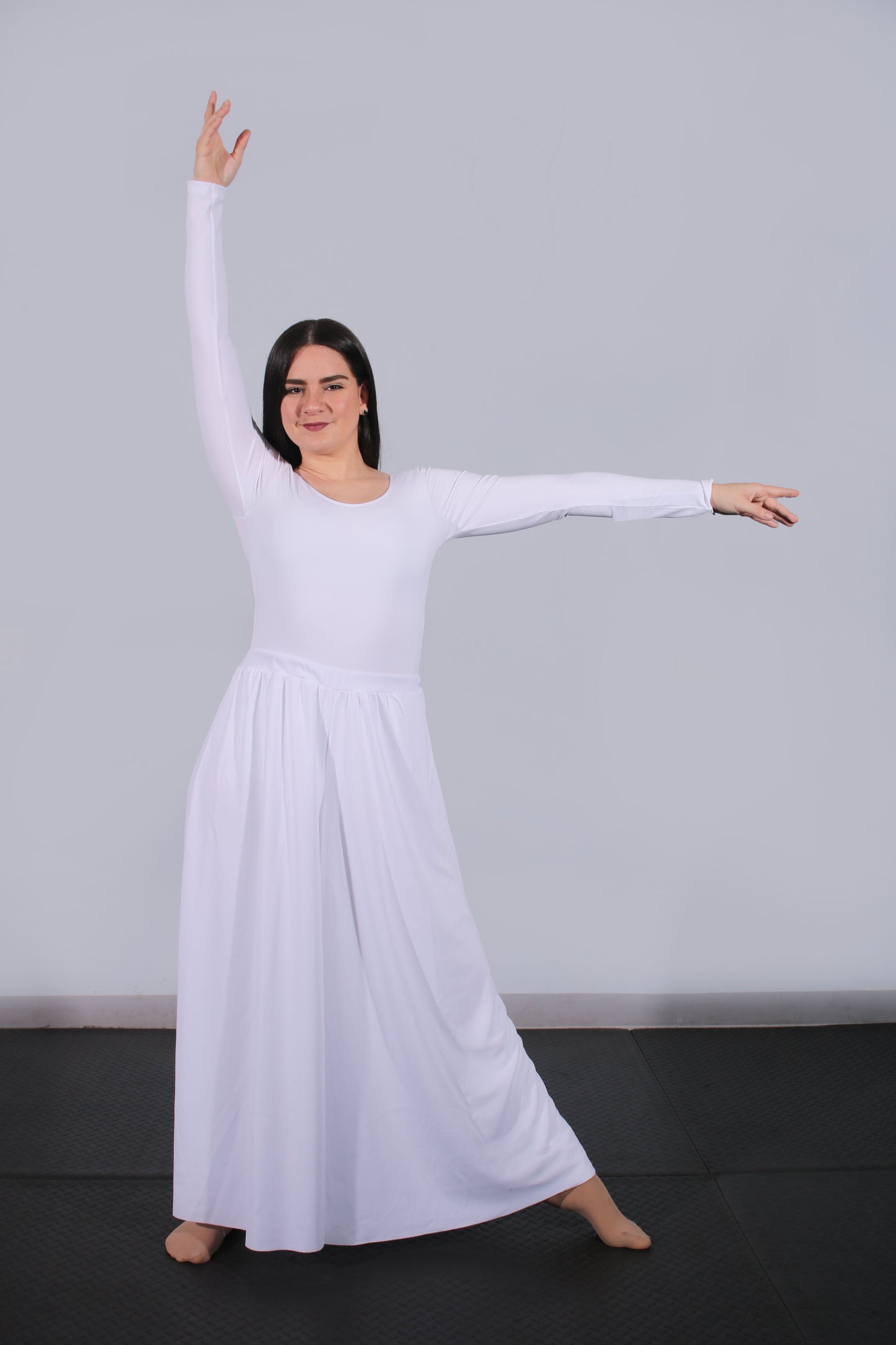 Palazzo Pants