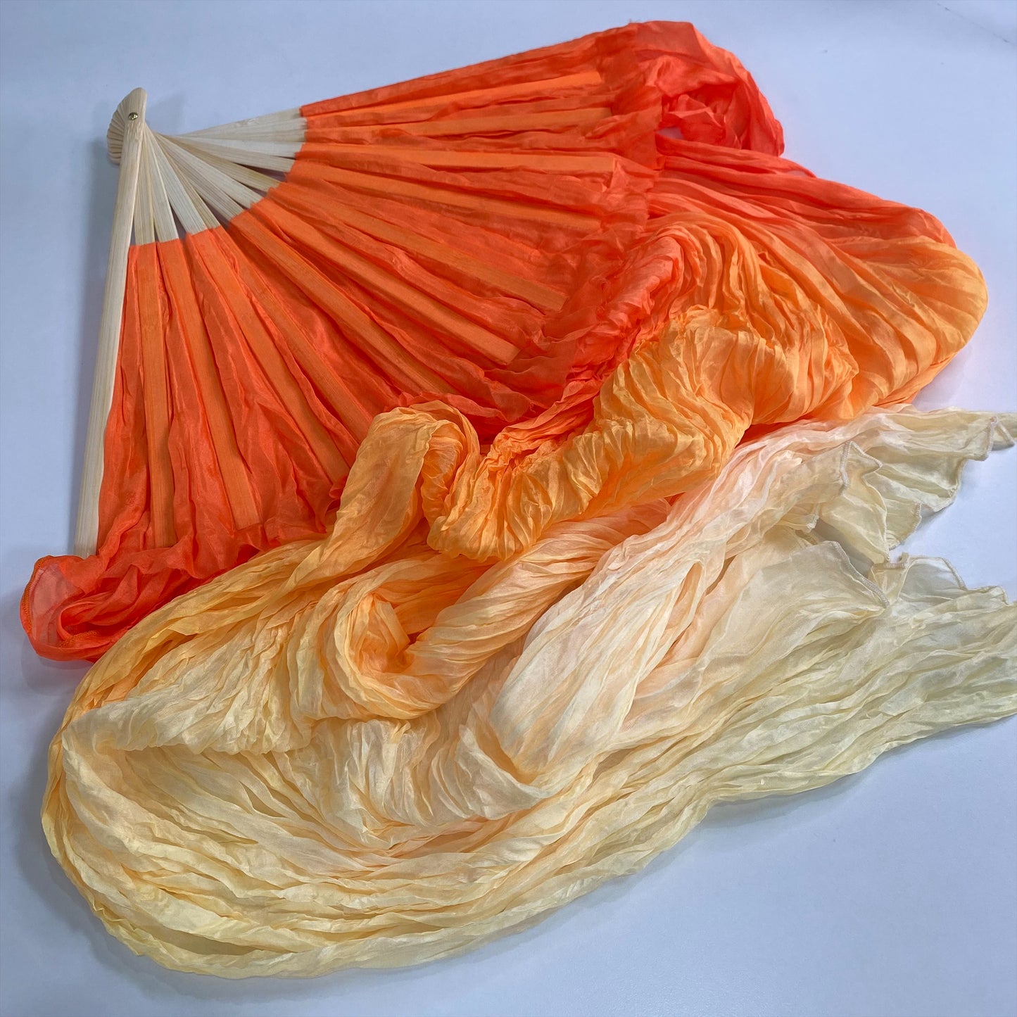 Fans (Sections)