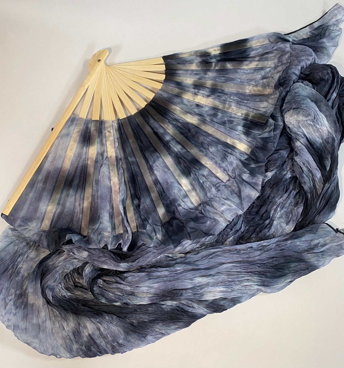 Fans (Tiedye)