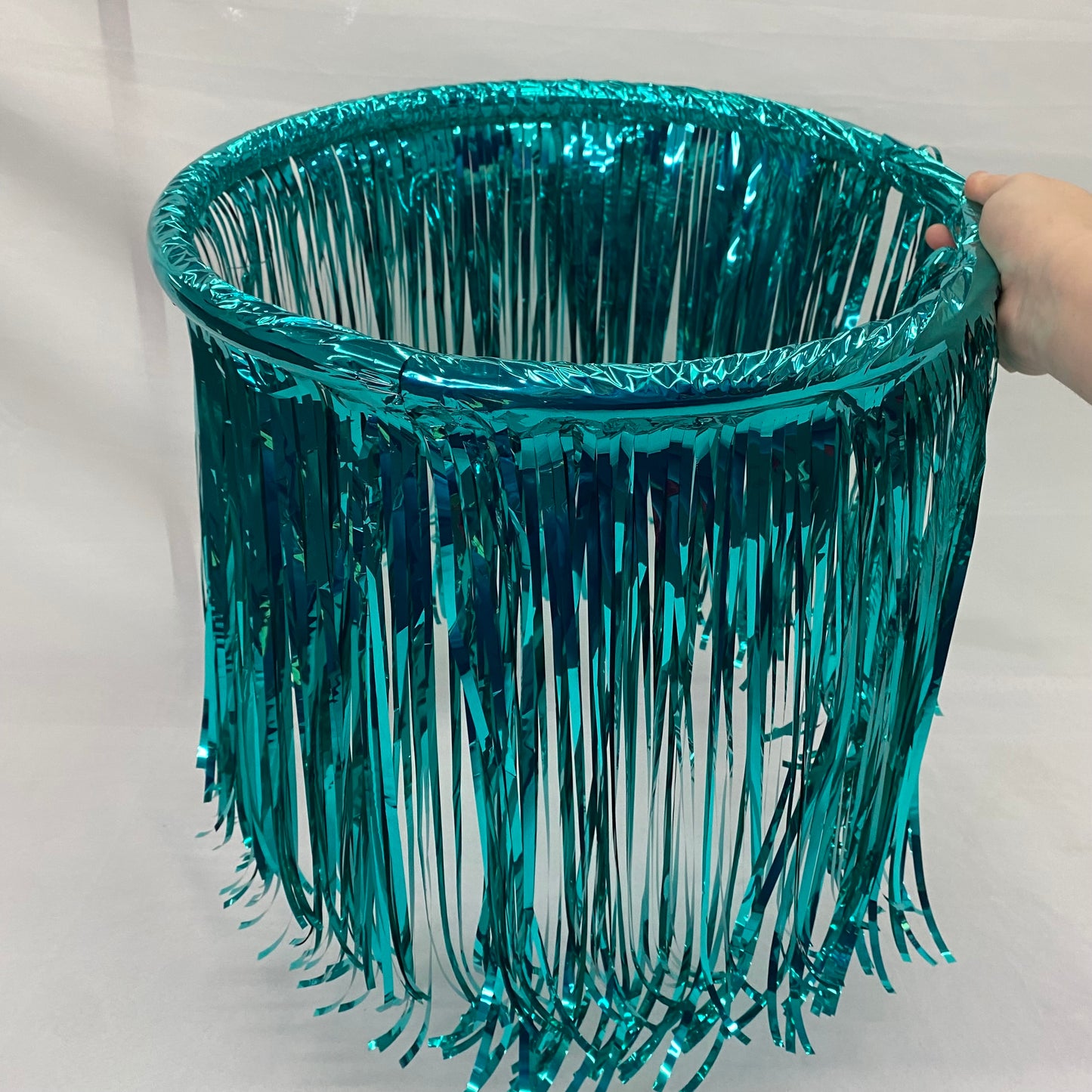 Glory Hoop Narrow (Full Color)