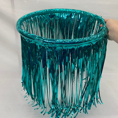 Glory Hoop Narrow (Full Color)