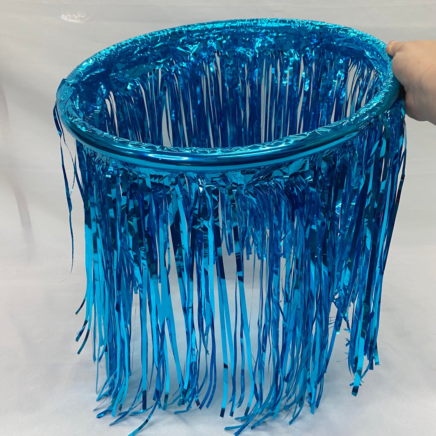 Glory Hoop Narrow (Full Color)