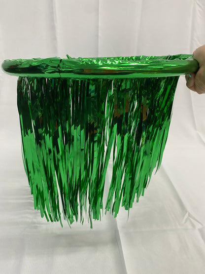Glory Hoop Narrow (Full Color)
