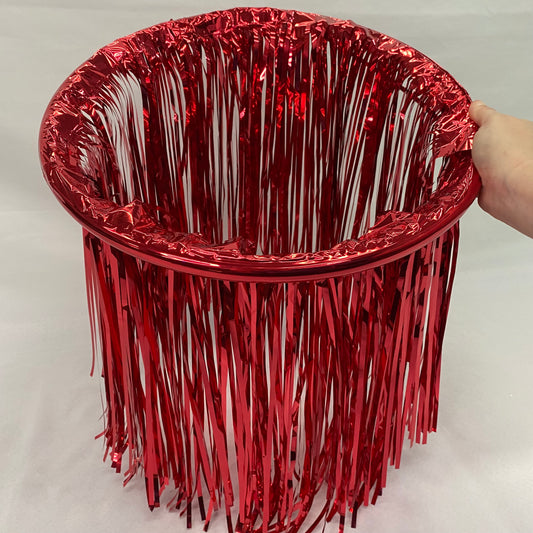 Glory Hoop Narrow (Full Color)