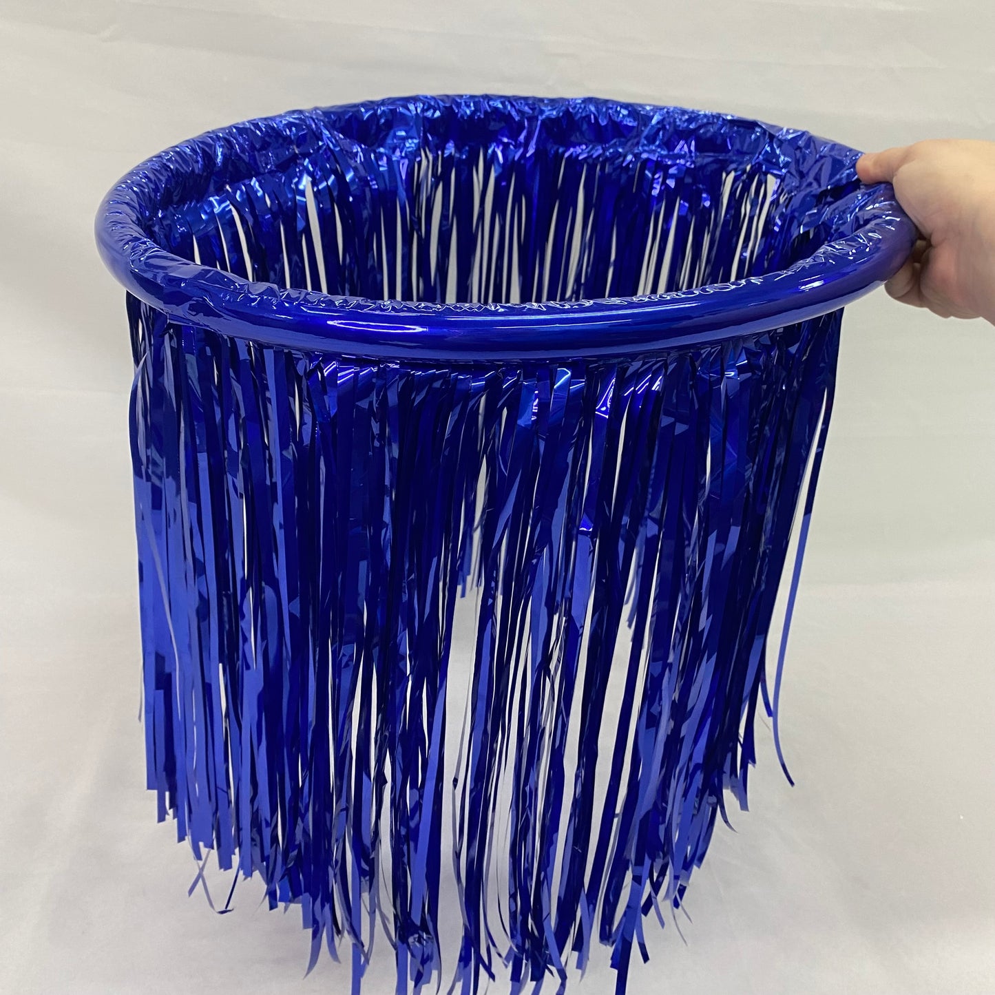 Glory Hoop Narrow (Full Color)