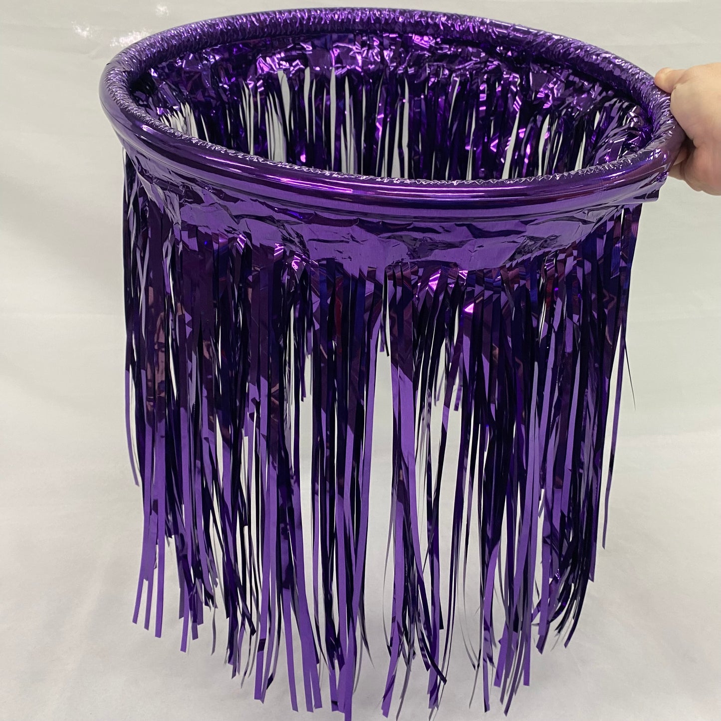Glory Hoop Narrow (Full Color)
