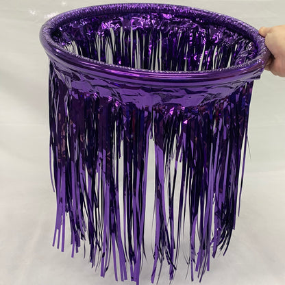Glory Hoop Narrow (Full Color)
