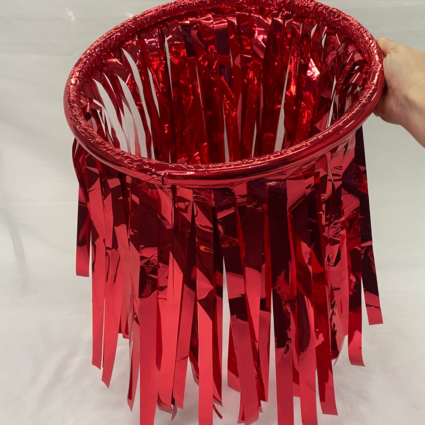 Glory Hoop (Wide)