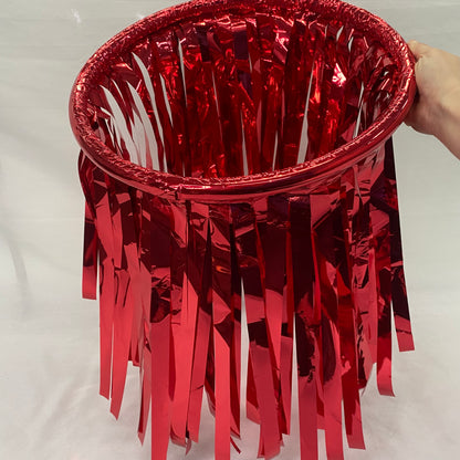 Glory Hoop (Wide)