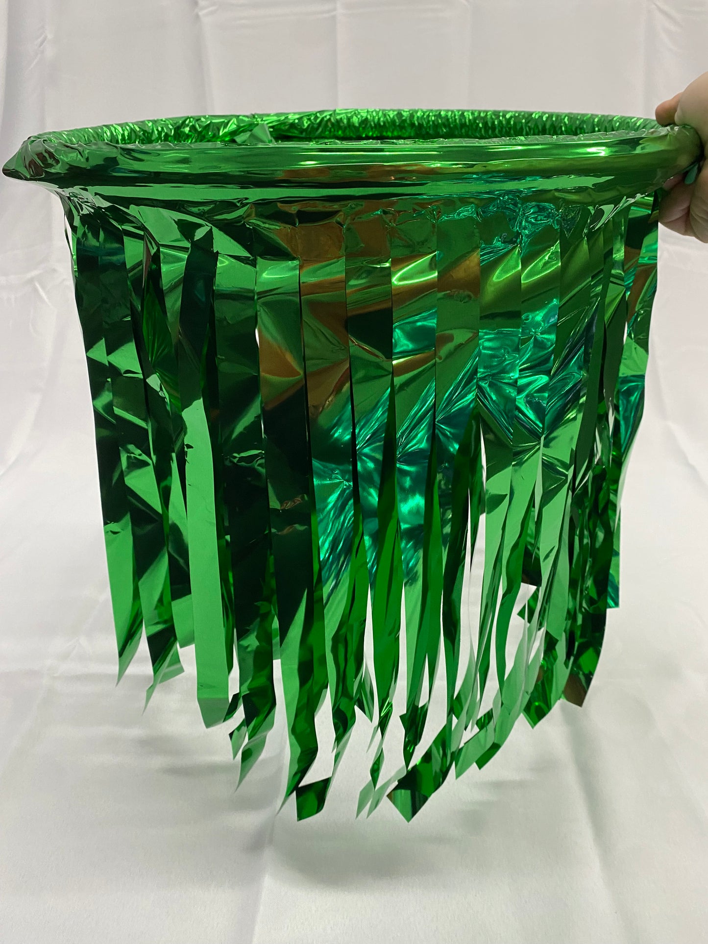 Glory Hoop (Wide)
