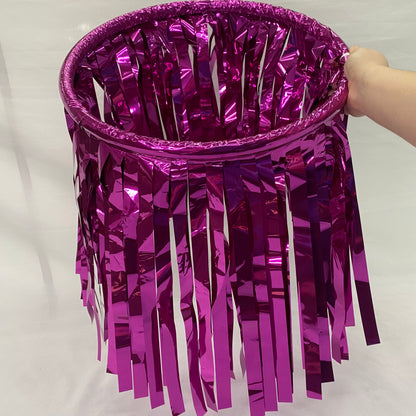 Glory Hoop (Wide)