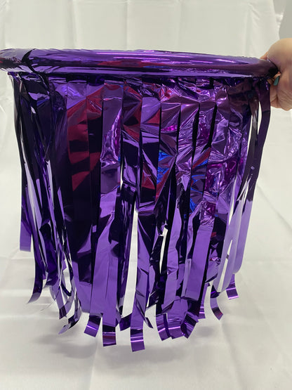 Glory Hoop (Wide)