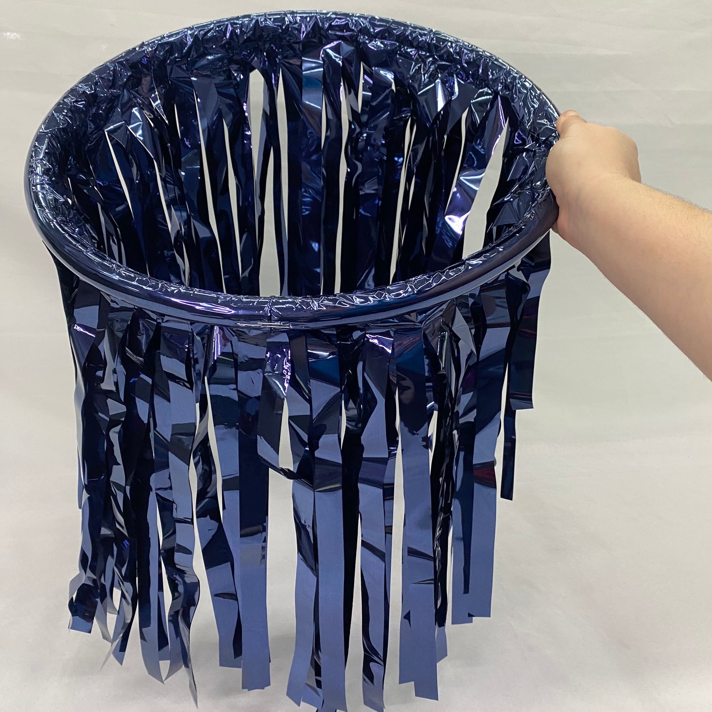 Glory Hoop (Wide)