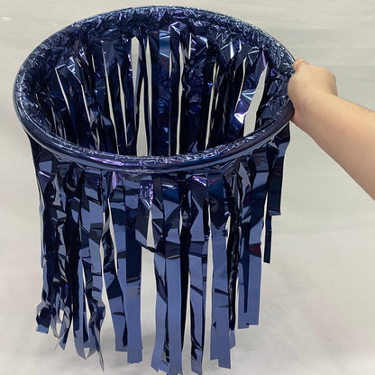 Glory Hoop (Wide)