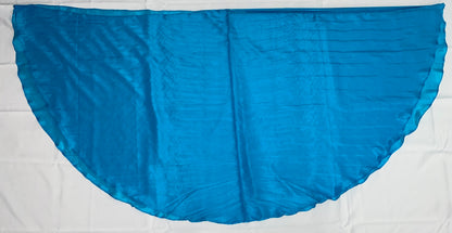 Worship Wings Flex Flags (Full Color)