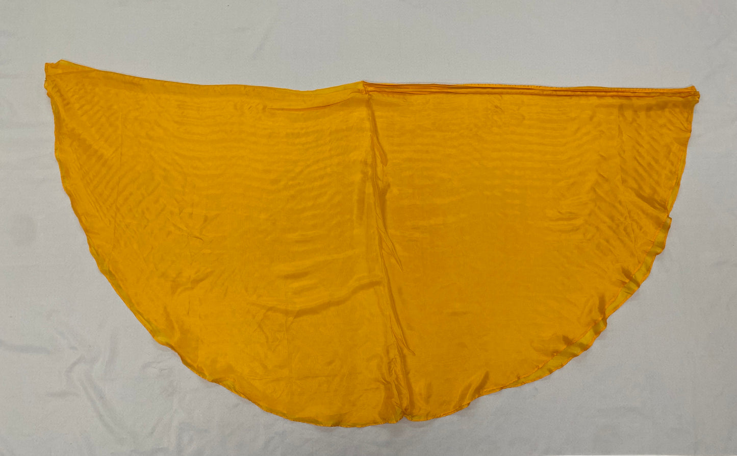 Worship Wings Flex Flags (Full Color)