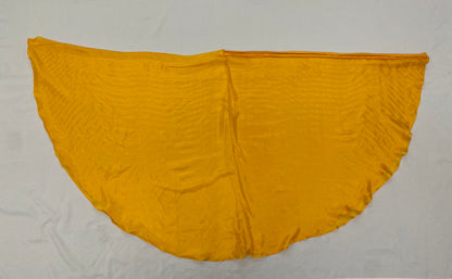 Worship Wings Flex Flags (Full Color)