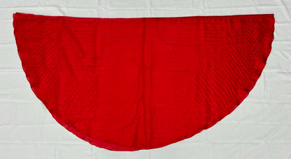 Worship Wings Flex Flags (Full Color)