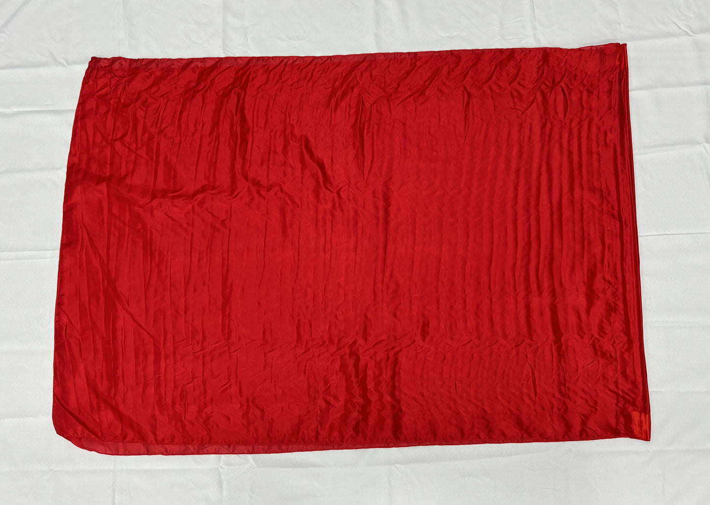 Worship Flex Flags (Full Color)