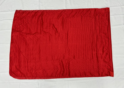 Worship Flex Flags (Full Color)