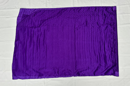 Worship Flex Flags (Full Color)