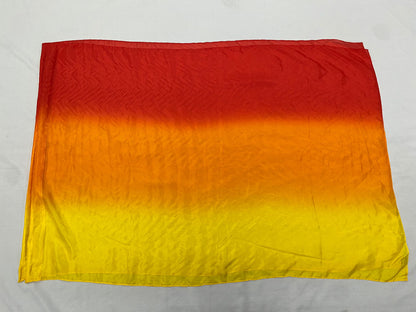 Worship Flex Flags (Sections)