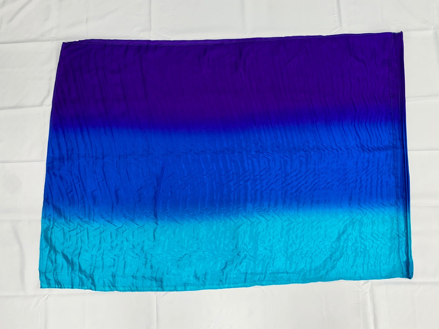 Worship Flex Flags (Sections)