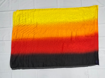Worship Flex Flags (Sections)