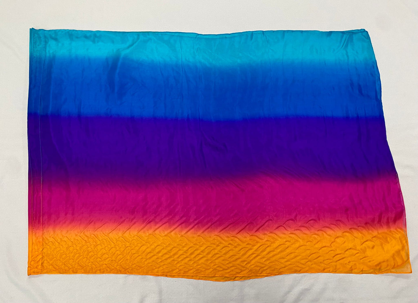 Worship Flex Flags (Sections)