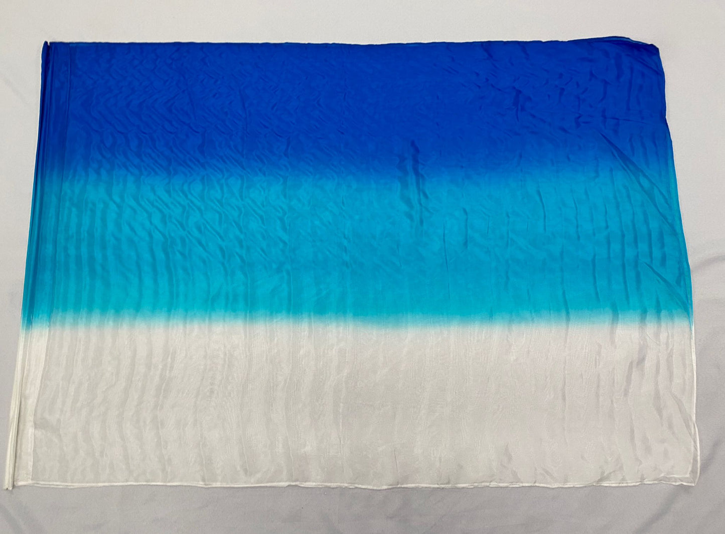 Worship Flex Flags (Sections)
