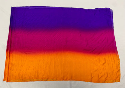 Worship Flex Flags (Sections)