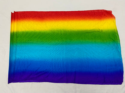 Worship Flex Flags (Sections)