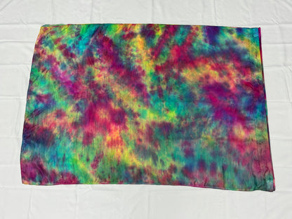 Worship Flex Flags (Tiedye)