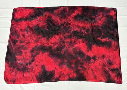 Worship Flex Flags (Tiedye)