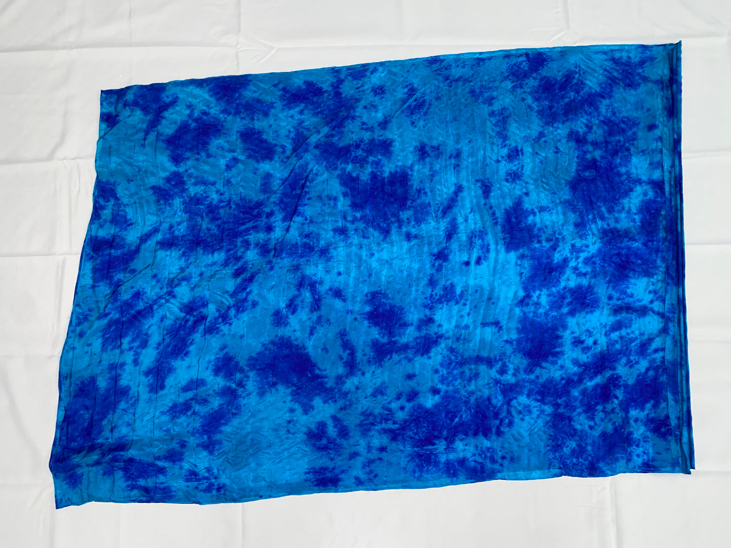 Worship Flex Flags (Tiedye)