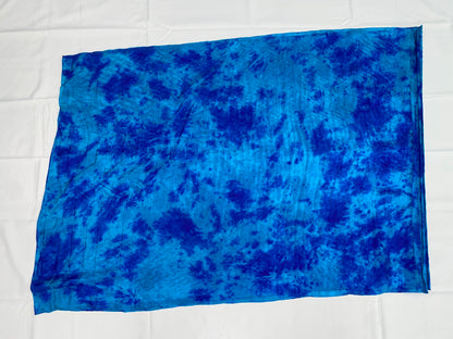 Worship Flex Flags (Tiedye)