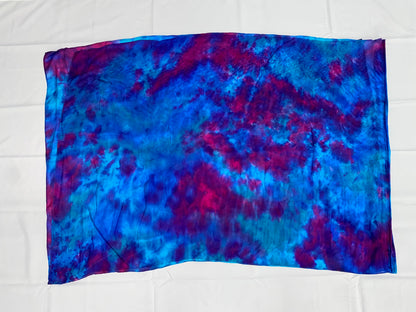 Worship Flex Flags (Tiedye)