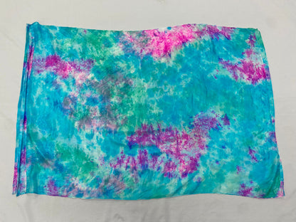 Worship Flex Flags (Tiedye)