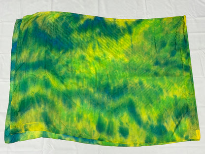 Worship Flex Flags (Tiedye)