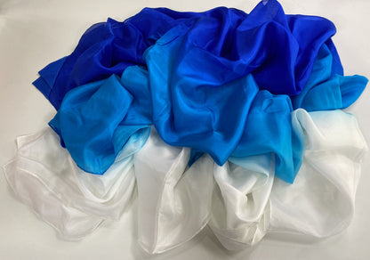 Billows (Sections)