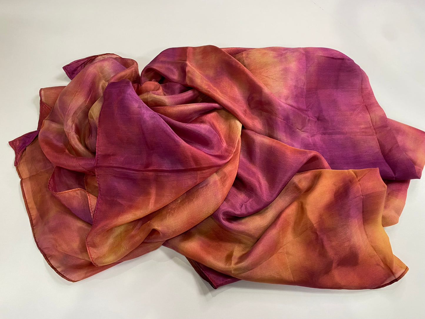 Billows (Tiedye)