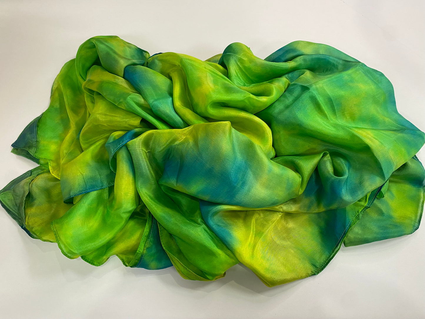 Billows (Tiedye)