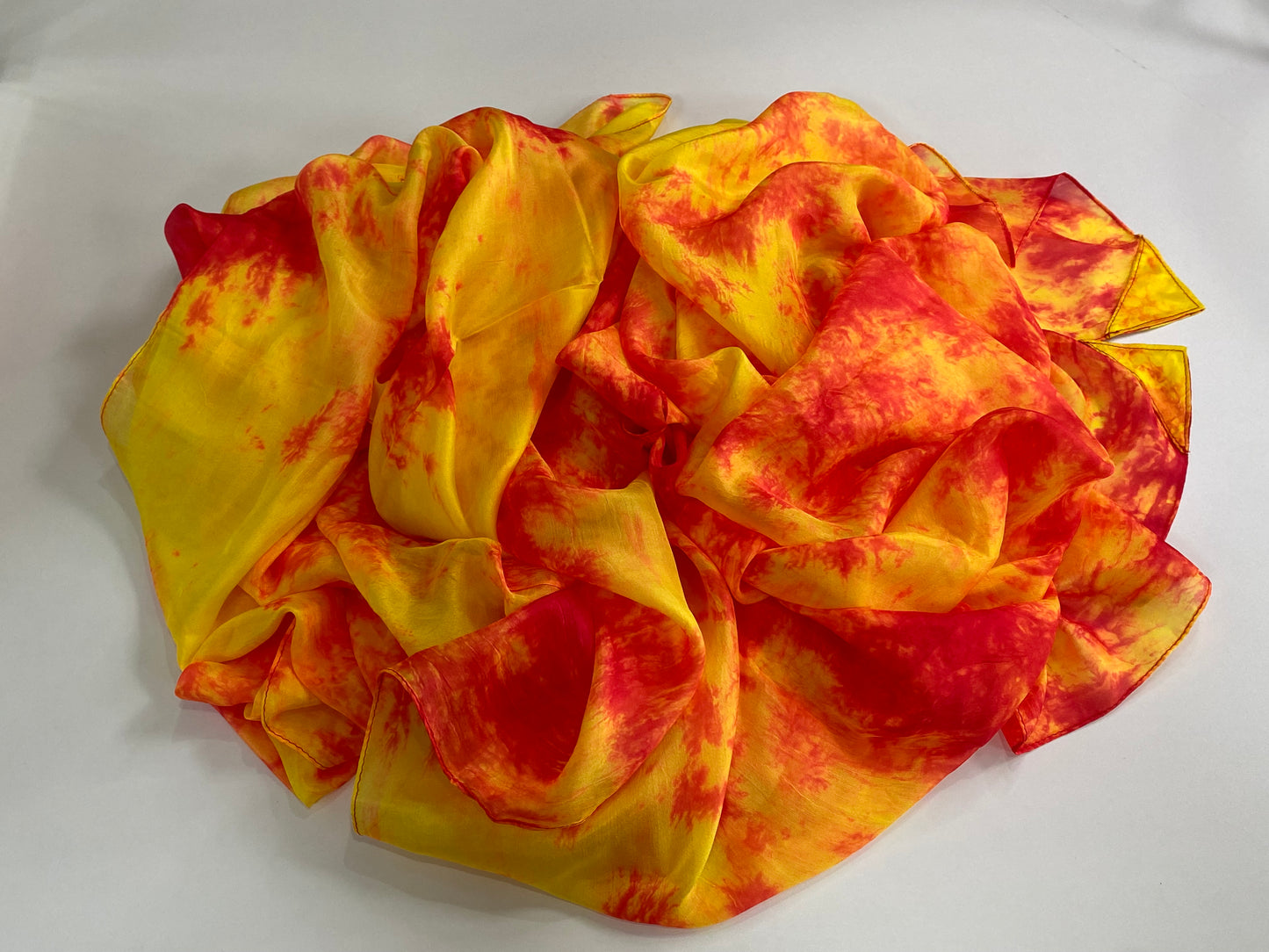 Billows (Tiedye)